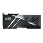 Видео карта GIGABYTE AORUS RADEON RX 9070 XT ELITE 16GB GDDR6, R9070XTAORUS E-16GD Видео карта GIGABYTE AORUS RADEON RX 9070 XT ELITE 16GB GDDR6, R9070XTAORUS E-16GD