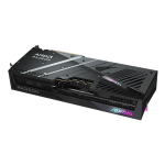 Видео карта GIGABYTE AORUS RADEON RX 9070 XT ELITE 16GB GDDR6, R9070XTAORUS E-16GD Видео карта GIGABYTE AORUS RADEON RX 9070 XT ELITE 16GB GDDR6, R9070XTAORUS E-16GD