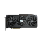 Видео карта GIGABYTE RADEON RX 9070 XT GAMING OC 16GB GDDR6, R9070XTGAMING OC-16G Видео карта GIGABYTE RADEON RX 9070 XT GAMING OC 16GB GDDR6, R9070XTGAMING OC-16G