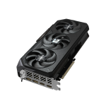 Видео карта GIGABYTE RADEON RX 9070 XT GAMING OC 16GB GDDR6, R9070XTGAMING OC-16G Видео карта GIGABYTE RADEON RX 9070 XT GAMING OC 16GB GDDR6, R9070XTGAMING OC-16G