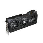 Видео карта GIGABYTE RADEON RX 9070 XT GAMING OC 16GB GDDR6, R9070XTGAMING OC-16G Видео карта GIGABYTE RADEON RX 9070 XT GAMING OC 16GB GDDR6, R9070XTGAMING OC-16G