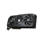 Видео карта GIGABYTE RADEON RX 9070 XT GAMING OC 16GB GDDR6, R9070XTGAMING OC-16G Видео карта GIGABYTE RADEON RX 9070 XT GAMING OC 16GB GDDR6, R9070XTGAMING OC-16G