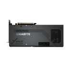 Видео карта GIGABYTE RADEON RX 9070 XT GAMING OC 16GB GDDR6, R9070XTGAMING OC-16G Видео карта GIGABYTE RADEON RX 9070 XT GAMING OC 16GB GDDR6, R9070XTGAMING OC-16G