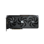 Видео карта GIGABYTE RADEON RX 9070 GAMING OC 16GB GDDR6, R9070GAMING OC-16GD