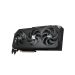 Видео карта GIGABYTE RADEON RX 9070 GAMING OC 16GB GDDR6, R9070GAMING OC-16GD