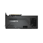 Видео карта GIGABYTE RADEON RX 9070 GAMING OC 16GB GDDR6, R9070GAMING OC-16GD