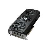 Видео карта GIGABYTE RADEON RX 9070 GAMING OC 16GB GDDR6, R9070GAMING OC-16GD