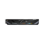 Видео карта GIGABYTE RADEON RX 9070 GAMING OC 16GB GDDR6, R9070GAMING OC-16GD