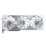 Видео карта GIGABYTE RTX 5070 TI AERO OC 16GB GDDR7, GV-N507TAERO OC-16GD Видео карта GIGABYTE RTX 5070 TI AERO OC 16GB GDDR7, GV-N507TAERO OC-16GD