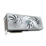 Видео карта GIGABYTE RTX 5070 TI AERO OC 16GB GDDR7, GV-N507TAERO OC-16GD Видео карта GIGABYTE RTX 5070 TI AERO OC 16GB GDDR7, GV-N507TAERO OC-16GD