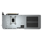 Видео карта GIGABYTE RTX 5070 TI AERO OC 16GB GDDR7, GV-N507TAERO OC-16GD Видео карта GIGABYTE RTX 5070 TI AERO OC 16GB GDDR7, GV-N507TAERO OC-16GD