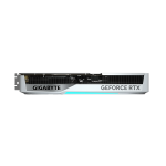 Видео карта GIGABYTE RTX 5070 TI EAGLE ICE OC SFF 16GB GDDR7, N507TEAGLEOC ICE-16GD Видео карта GIGABYTE RTX 5070 TI EAGLE ICE OC SFF 16GB GDDR7, N507TEAGLEOC ICE-16GD