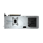Видео карта GIGABYTE RTX 5070 TI EAGLE ICE OC SFF 16GB GDDR7, N507TEAGLEOC ICE-16GD Видео карта GIGABYTE RTX 5070 TI EAGLE ICE OC SFF 16GB GDDR7, N507TEAGLEOC ICE-16GD