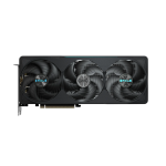 Видео карта GIGABYTE RTX 5070 TI EAGLE OC SFF 16GB GDDR7, N507TEAGLE OC-16GD