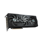 Видео карта GIGABYTE RTX 5070 TI EAGLE OC SFF 16GB GDDR7, N507TEAGLE OC-16GD