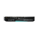 Видео карта GIGABYTE RTX 5070 TI EAGLE OC SFF 16GB GDDR7, N507TEAGLE OC-16GD