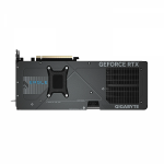 Видео карта GIGABYTE RTX 5070 TI EAGLE OC SFF 16GB GDDR7, N507TEAGLE OC-16GD