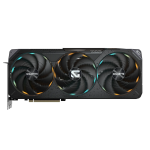 Видео карта GIGABYTE RTX 5070 TI GAMING OC 16GB GDDR7, N507TGAMING OC-16GD Видео карта GIGABYTE RTX 5070 TI GAMING OC 16GB GDDR7, N507TGAMING OC-16GD