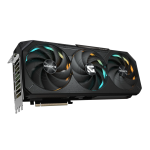 Видео карта GIGABYTE RTX 5070 TI GAMING OC 16GB GDDR7, N507TGAMING OC-16GD Видео карта GIGABYTE RTX 5070 TI GAMING OC 16GB GDDR7, N507TGAMING OC-16GD