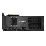 Видео карта GIGABYTE RTX 5070 TI GAMING OC 16GB GDDR7, N507TGAMING OC-16GD Видео карта GIGABYTE RTX 5070 TI GAMING OC 16GB GDDR7, N507TGAMING OC-16GD