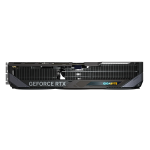 Видео карта GIGABYTE RTX 5070 TI GAMING OC 16GB GDDR7, N507TGAMING OC-16GD Видео карта GIGABYTE RTX 5070 TI GAMING OC 16GB GDDR7, N507TGAMING OC-16GD