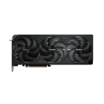Видео карта GIGABYTE RTX 5070 TI WINDFORCE OC SFF 16GB GDDR7, N507TWF3OC-16GD Видео карта GIGABYTE RTX 5070 TI WINDFORCE OC SFF 16GB GDDR7, N507TWF3OC-16GD