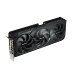 Видео карта GIGABYTE RTX 5070 TI WINDFORCE OC SFF 16GB GDDR7, N507TWF3OC-16GD Видео карта GIGABYTE RTX 5070 TI WINDFORCE OC SFF 16GB GDDR7, N507TWF3OC-16GD