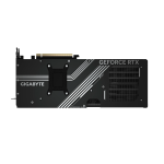 Видео карта GIGABYTE RTX 5070 TI WINDFORCE OC SFF 16GB GDDR7, N507TWF3OC-16GD Видео карта GIGABYTE RTX 5070 TI WINDFORCE OC SFF 16GB GDDR7, N507TWF3OC-16GD