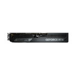 Видео карта GIGABYTE RTX 5070 TI WINDFORCE OC SFF 16GB GDDR7, N507TWF3OC-16GD Видео карта GIGABYTE RTX 5070 TI WINDFORCE OC SFF 16GB GDDR7, N507TWF3OC-16GD