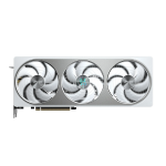 Видео карта GIGABYTE RTX 5070 AERO OC 12GB GDDR7, GV-N5070AERO OC-12GD