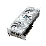 Видео карта GIGABYTE RTX 5070 AERO OC 12GB GDDR7, GV-N5070AERO OC-12GD Видео карта GIGABYTE RTX 5070 AERO OC 12GB GDDR7, GV-N5070AERO OC-12GD