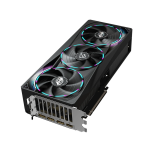 Видео карта GIGABYTE AORUS RTX 5070 MASTER 12GB GDDR7, GV-N5070AORUS M-12GD Видео карта GIGABYTE AORUS RTX 5070 MASTER 12GB GDDR7, GV-N5070AORUS M-12GD