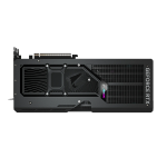 Видео карта GIGABYTE AORUS RTX 5070 MASTER 12GB GDDR7, GV-N5070AORUS M-12GD Видео карта GIGABYTE AORUS RTX 5070 MASTER 12GB GDDR7, GV-N5070AORUS M-12GD