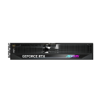Видео карта GIGABYTE AORUS RTX 5070 MASTER 12GB GDDR7, GV-N5070AORUS M-12GD Видео карта GIGABYTE AORUS RTX 5070 MASTER 12GB GDDR7, GV-N5070AORUS M-12GD