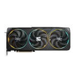 Видео карта GIGABYTE RTX 5070 GAMING OC 12GB GDDR7, GV-N5070GAMING OC-12GD
