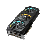 Видео карта GIGABYTE RTX 5070 GAMING OC 12GB GDDR7, GV-N5070GAMING OC-12GD Видео карта GIGABYTE RTX 5070 GAMING OC 12GB GDDR7, GV-N5070GAMING OC-12GD