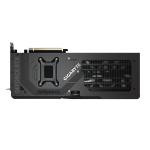 Видео карта GIGABYTE RTX 5070 GAMING OC 12GB GDDR7, GV-N5070GAMING OC-12GD Видео карта GIGABYTE RTX 5070 GAMING OC 12GB GDDR7, GV-N5070GAMING OC-12GD