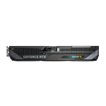 Видео карта GIGABYTE RTX 5070 GAMING OC 12GB GDDR7, GV-N5070GAMING OC-12GD Видео карта GIGABYTE RTX 5070 GAMING OC 12GB GDDR7, GV-N5070GAMING OC-12GD