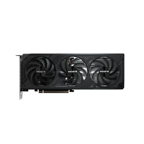 GB RTX5070 WINDFORCE OC-12GD