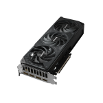 GB RTX5070 WINDFORCE OC-12GD