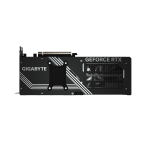 GB RTX5070 WINDFORCE OC-12GD