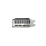 GB RTX5070 WINDFORCE OC-12GD