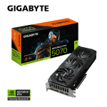 GB RTX5070 WINDFORCE OC-12GD