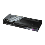 Видео карта GIGABYTE AORUS RTX 5060 ELITE 8GB GDDR7, N5060AORUS E-8GD