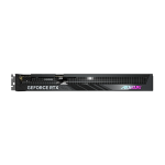 Видео карта GIGABYTE AORUS RTX 5060 ELITE 8GB GDDR7, N5060AORUS E-8GD