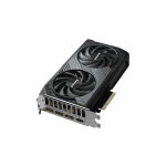 Видео карта GIGABYTE RTX5060 WINDF2 OC 8GD Видео карта GIGABYTE RTX5060 WINDF2 OC 8GD