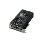 Видео карта GIGABYTE NVIDIA RTX 5060 TI HDMI DP 128B 8GB ACTIVE, N506TWF2OC-8GD 1.0 Видео карта GIGABYTE NVIDIA RTX 5060 TI HDMI DP 128B 8GB ACTIVE, N506TWF2OC-8GD 1.0
