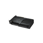 Видео карта GIGABYTE NVIDIA RTX 5060 TI HDMI DP 128B 8GB ACTIVE, N506TWF2OC-8GD 1.0 Видео карта GIGABYTE NVIDIA RTX 5060 TI HDMI DP 128B 8GB ACTIVE, N506TWF2OC-8GD 1.0
