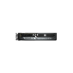 Видео карта GIGABYTE NVIDIA RTX 5060 TI HDMI DP 128B 8GB ACTIVE, N506TWF2OC-8GD 1.0 Видео карта GIGABYTE NVIDIA RTX 5060 TI HDMI DP 128B 8GB ACTIVE, N506TWF2OC-8GD 1.0