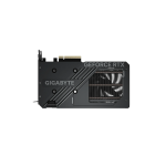 Видео карта GIGABYTE NVIDIA RTX 5060 TI HDMI DP 128B 8GB ACTIVE, N506TWF2OC-8GD 1.0 Видео карта GIGABYTE NVIDIA RTX 5060 TI HDMI DP 128B 8GB ACTIVE, N506TWF2OC-8GD 1.0